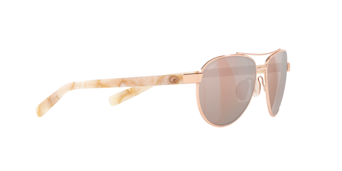 Costa 6S4007 400710 Fernandina 